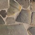 Flagstones kwartsiet grey